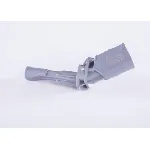 Senzor, broj obrtaja točka BOSCH 0 986 594 560 IC-E3850F