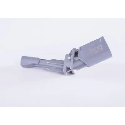 Senzor, broj obrtaja točka BOSCH 0 986 594 560 IC-E3850F