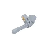 Senzor, broj obrtaja točka BOSCH 0 986 594 561 IC-E38510