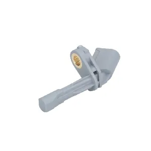 Senzor, broj obrtaja točka BOSCH 0 986 594 561 IC-E38510