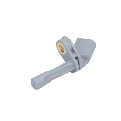 Senzor, broj obrtaja točka BOSCH 0 986 594 561 IC-E38510