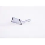 Senzor, broj obrtaja točka BOSCH 0 986 594 561 IC-E38510