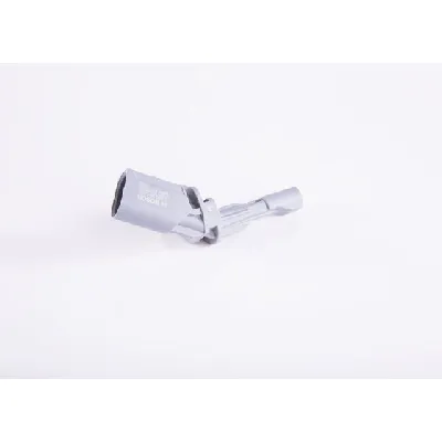 Senzor, broj obrtaja točka BOSCH 0 986 594 561 IC-E38510