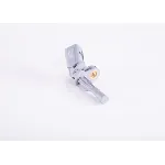 Senzor, broj obrtaja točka BOSCH 0 986 594 561 IC-E38510