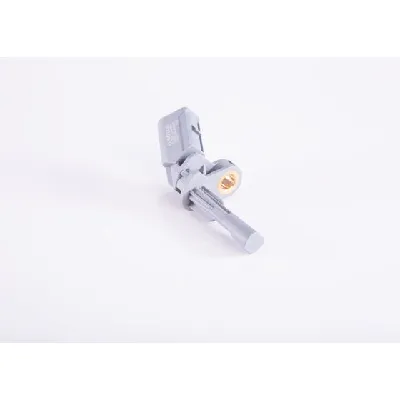 Senzor, broj obrtaja točka BOSCH 0 986 594 561 IC-E38510