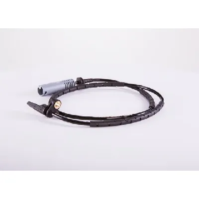 Senzor, broj obrtaja točka BOSCH 0 986 594 565 IC-E38514