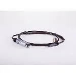 Senzor, broj obrtaja točka BOSCH 0 986 594 565 IC-E38514