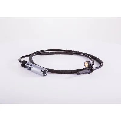 Senzor, broj obrtaja točka BOSCH 0 986 594 565 IC-E38514