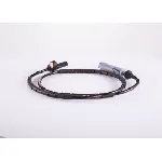 Senzor, broj obrtaja točka BOSCH 0 986 594 565 IC-E38514