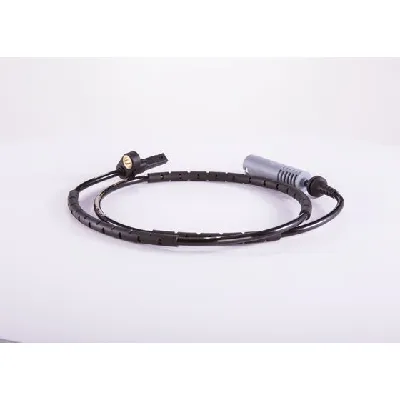 Senzor, broj obrtaja točka BOSCH 0 986 594 565 IC-E38514