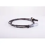 Senzor, broj obrtaja točka BOSCH 0 986 594 565 IC-E38514