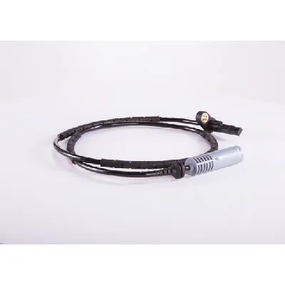 Senzor, broj obrtaja točka BOSCH 0 986 594 565 IC-E38514