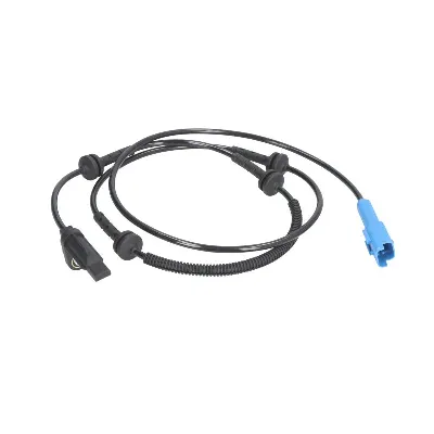 Senzor, broj obrtaja točka BOSCH 0 986 594 567 IC-E38516