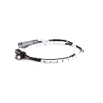 Senzor, broj obrtaja točka BOSCH 0 986 594 571 IC-E38519