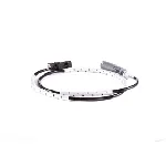 Senzor, broj obrtaja točka BOSCH 0 986 594 571 IC-E38519