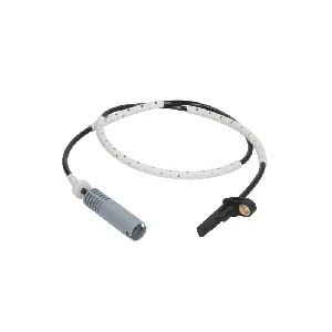 Senzor, broj obrtaja točka BOSCH 0 986 594 572 IC-E3851A