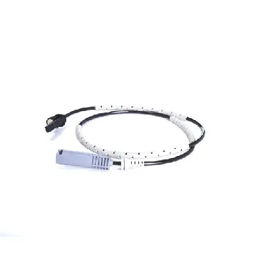 Senzor, broj obrtaja točka BOSCH 0 986 594 572 IC-E3851A