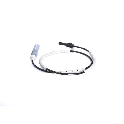 Senzor, broj obrtaja točka BOSCH 0 986 594 572 IC-E3851A