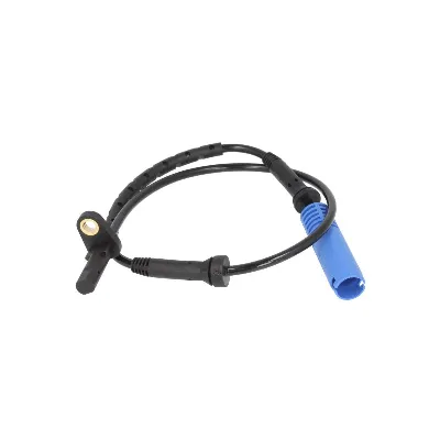 Senzor, broj obrtaja točka BOSCH 0 986 594 573 IC-DC3AEB