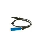 Senzor, broj obrtaja točka BOSCH 0 986 594 573 IC-DC3AEB