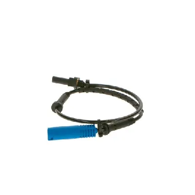 Senzor, broj obrtaja točka BOSCH 0 986 594 573 IC-DC3AEB