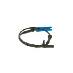 Senzor, broj obrtaja točka BOSCH 0 986 594 573 IC-DC3AEB