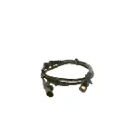 Senzor, broj obrtaja točka BOSCH 0 986 594 590 IC-E384F9