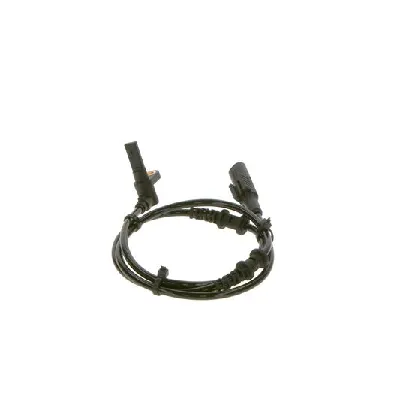 Senzor, broj obrtaja točka BOSCH 0 986 594 590 IC-E384F9