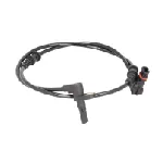 Senzor, broj obrtaja točka BOSCH 0 986 594 591 IC-DEB68A