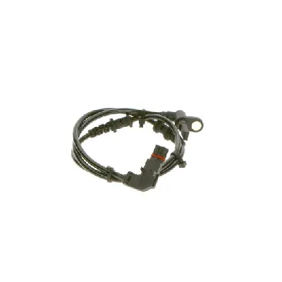 Senzor, broj obrtaja točka BOSCH 0 986 594 591 IC-DEB68A