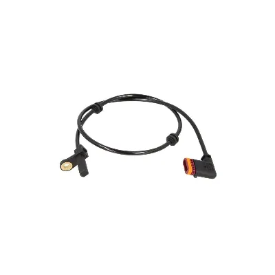 Senzor, broj obrtaja točka BOSCH 0 986 594 592 IC-DC3AEE