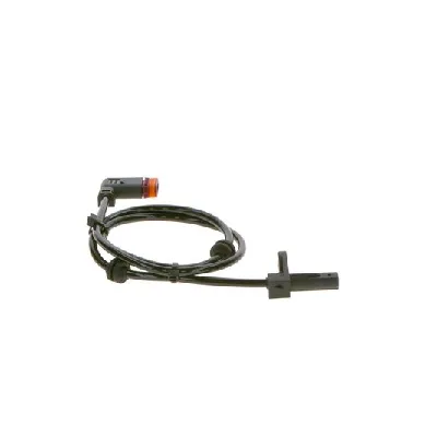 Senzor, broj obrtaja točka BOSCH 0 986 594 592 IC-DC3AEE