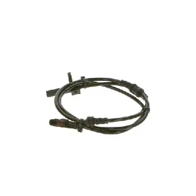 Senzor, broj obrtaja točka BOSCH 0 986 594 593 IC-DC3AEF