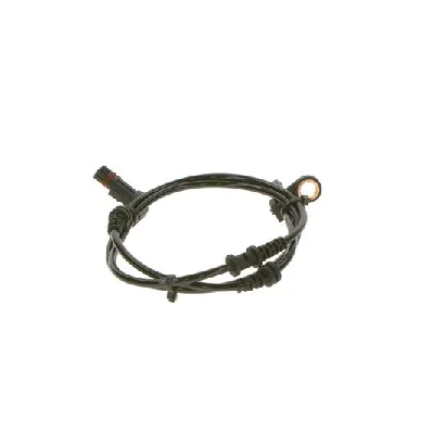 Senzor, broj obrtaja točka BOSCH 0 986 594 593 IC-DC3AEF