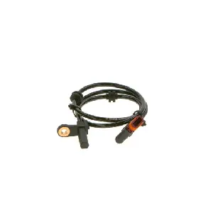 Senzor, broj obrtaja točka BOSCH 0 986 594 594 IC-DC3AF0