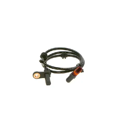 Senzor, broj obrtaja točka BOSCH 0 986 594 594 IC-DC3AF0