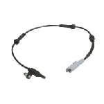 Senzor, broj obrtaja točka BOSCH 0 986 594 599 IC-F67AC7