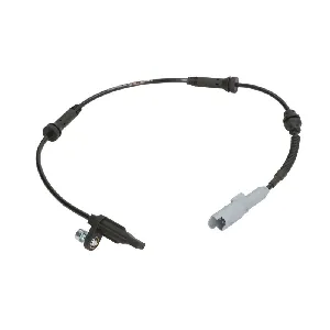 Senzor, broj obrtaja točka BOSCH 0 986 594 599 IC-F67AC7