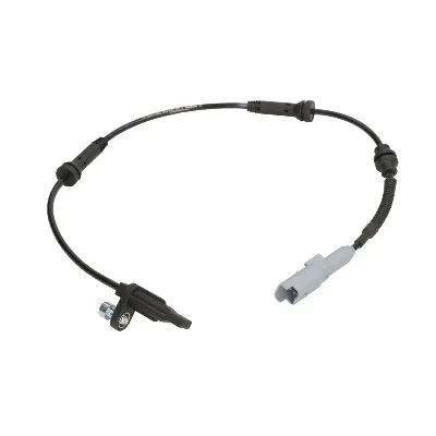 Senzor, broj obrtaja točka BOSCH 0 986 594 599 IC-F67AC7