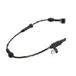 Senzor, broj obrtaja točka BOSCH 0 986 594 599 IC-F67AC7