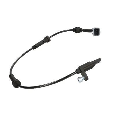 Senzor, broj obrtaja točka BOSCH 0 986 594 599 IC-F67AC7