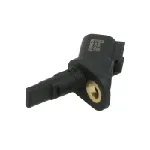 Senzor, broj obrtaja točka BOSCH 0 986 594 610 IC-E4AC09