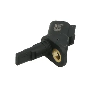 Senzor, broj obrtaja točka BOSCH 0 986 594 610 IC-E4AC09