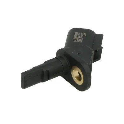 Senzor, broj obrtaja točka BOSCH 0 986 594 610 IC-E4AC09