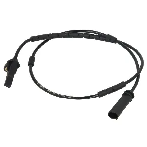 Senzor, broj obrtaja točka BOSCH 0 986 594 612 IC-G0XAYU