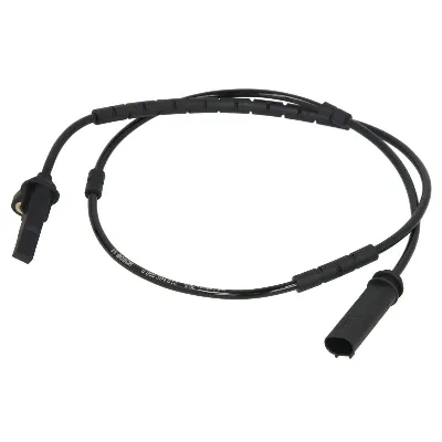 Senzor, broj obrtaja točka BOSCH 0 986 594 612 IC-G0XAYU