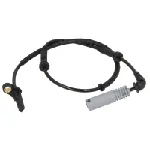 Senzor, broj obrtaja točka BOSCH 0 986 594 624 IC-G0XAYS