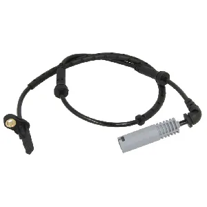 Senzor, broj obrtaja točka BOSCH 0 986 594 624 IC-G0XAYS