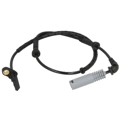 Senzor, broj obrtaja točka BOSCH 0 986 594 624 IC-G0XAYS