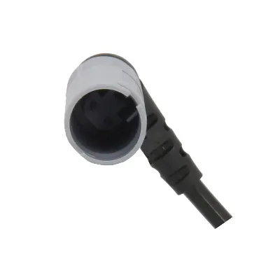 Senzor, broj obrtaja točka BOSCH 0 986 594 624 IC-G0XAYS